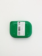 Ланч - бокс прямоугольный «Орехи и пломбы», 150 мл - Фото 8