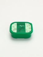 Ланч - бокс прямоугольный «Палитра вкуса», 150 мл - Фото 2