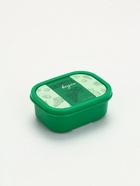 Ланч - бокс прямоугольный «Палитра вкуса», 150 мл - Фото 4