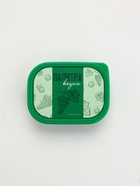 Ланч - бокс прямоугольный «Палитра вкуса», 150 мл - Фото 5