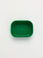 Ланч - бокс прямоугольный «Палитра вкуса», 150 мл - Фото 7