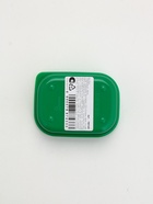 Ланч - бокс прямоугольный «Палитра вкуса», 150 мл - Фото 8