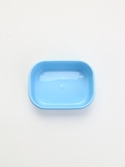 Ланч - бокс прямоугольный «Будем жарить», 150 мл - Фото 7