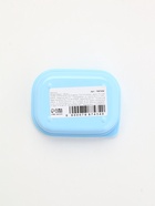 Ланч - бокс прямоугольный «Будем жарить», 150 мл - Фото 8