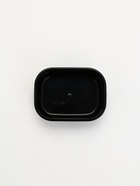 Ланч - бокс прямоугольный «Закинься энергией», 150 мл - Фото 7