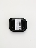 Ланч - бокс прямоугольный «Закинься энергией», 150 мл - Фото 8