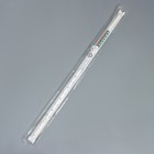 Сушилка для белья потолочная «Лиана. Люкс», 5 линий, 1.2 м - Фото 3