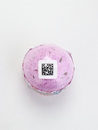 Бомбочка для ванны ЧИСТОЕ СЧАСТЬЕ «8 Марта!», 120 г, аромат лаванды - Фото 6