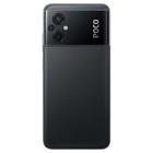 Смартфон Xiaomi POCO M5 NFC RU, 6.58'', IPS, 4 Гб, 64 Гб, 50 Мп, 5 Мп, 5000мАч, черный - фото 51440539 Смартфон Xiaomi POCO M5 NFC RU, 6.58'', IPS, 4 Гб, 64 Гб, 50 Мп, 5 Мп, 5000мАч, черный - фото 51440539