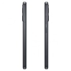 Смартфон Xiaomi POCO M5 NFC RU, 6.58'', IPS, 4 Гб, 64 Гб, 50 Мп, 5 Мп, 5000мАч, черный - фото 51440540 Смартфон Xiaomi POCO M5 NFC RU, 6.58'', IPS, 4 Гб, 64 Гб, 50 Мп, 5 Мп, 5000мАч, черный - фото 51440540