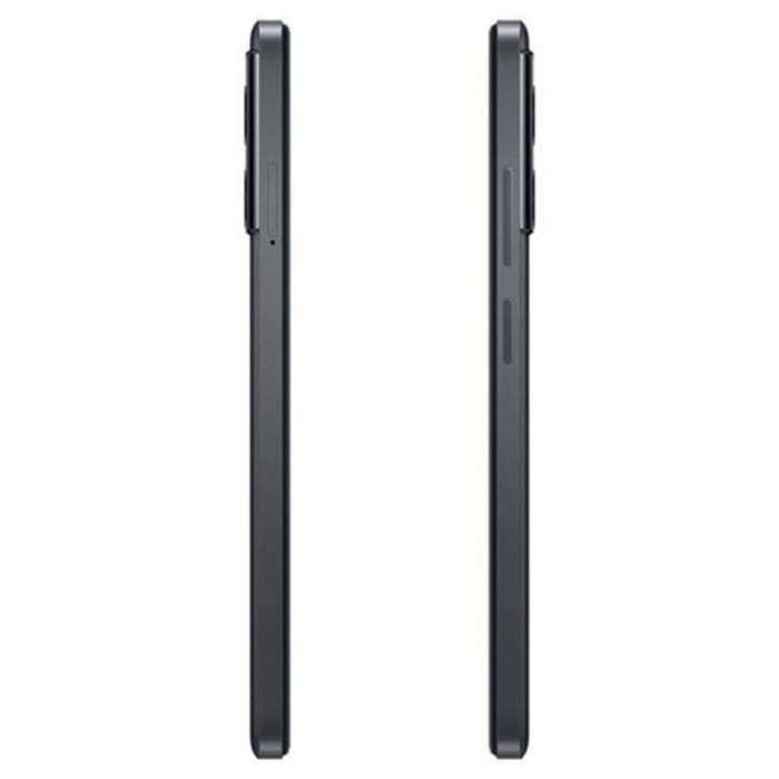 Смартфон Xiaomi POCO M5 NFC RU, 6.58'', IPS, 4 Гб, 64 Гб, 50 Мп, 5 Мп, 5000мАч, черный - фото 51440540