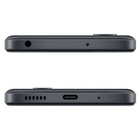 Смартфон Xiaomi POCO M5 NFC RU, 6.58'', IPS, 4 Гб, 64 Гб, 50 Мп, 5 Мп, 5000мАч, черный - фото 51440541 Смартфон Xiaomi POCO M5 NFC RU, 6.58'', IPS, 4 Гб, 64 Гб, 50 Мп, 5 Мп, 5000мАч, черный - фото 51440541