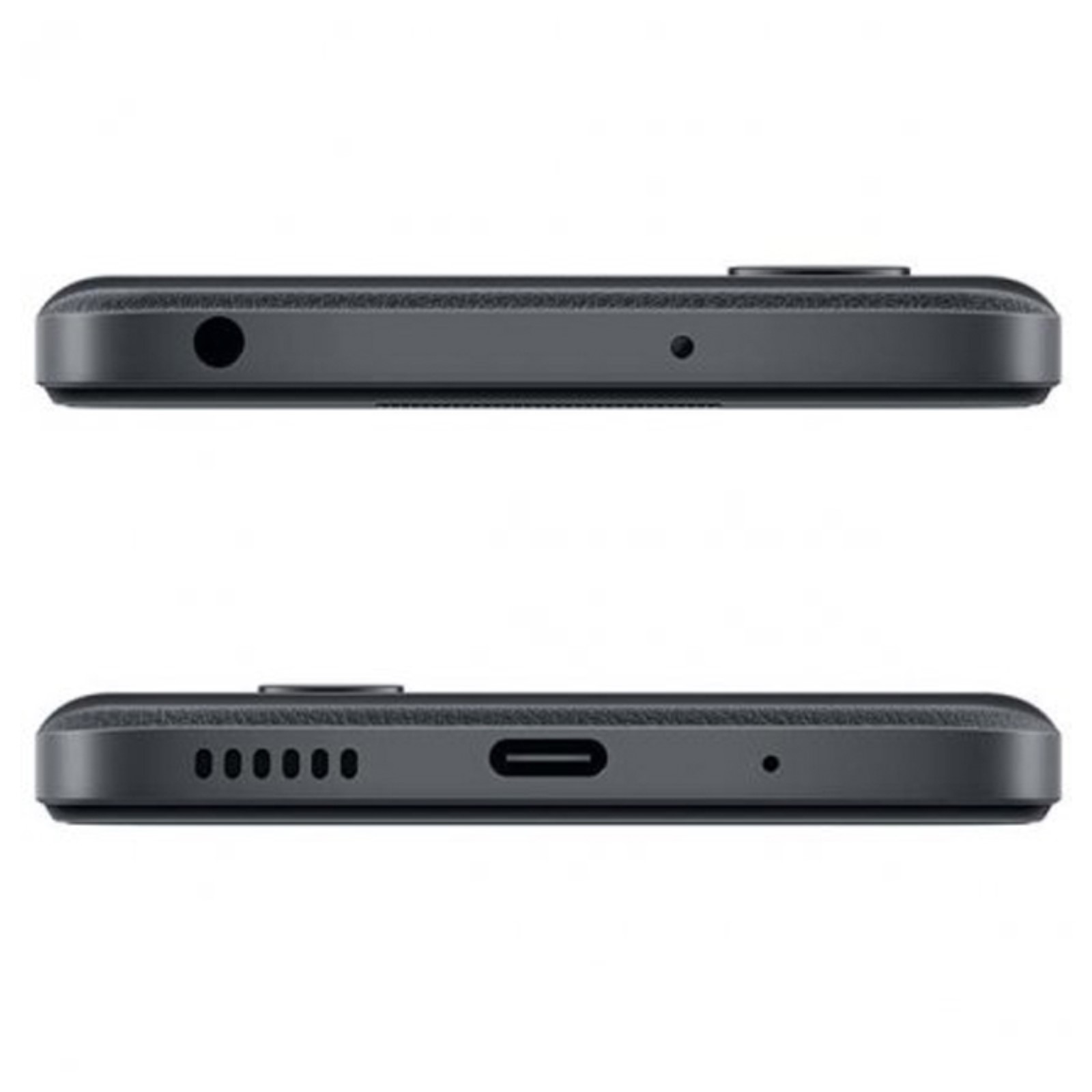 Смартфон Xiaomi POCO M5 NFC RU, 6.58'', IPS, 4 Гб, 64 Гб, 50 Мп, 5 Мп ...
