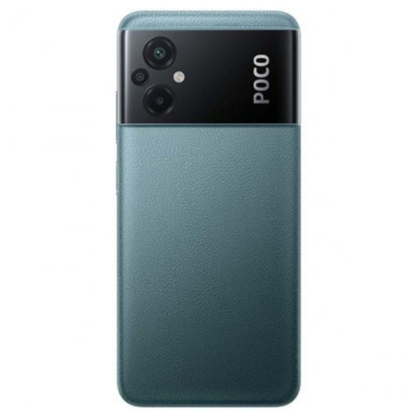 Xiaomi Poco M4 Pro 128 Купить