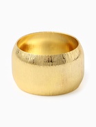 Набор салфеток с декоративными кольцами Этель «Пионы» 40×40 см - 4 шт., 100% хл, саржа - Фото 13