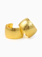 Набор салфеток с декоративными кольцами «Этель» Camellia, 40×40 см - 2 шт., 100% хлопок, саржа - Фото 13