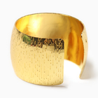 Набор салфеток с декоративными кольцами «Этель» Camellia, 40×40 см - 2 шт., 100% хлопок, саржа - Фото 6