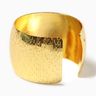 Набор салфеток с декоративными кольцами «Этель» Camellia, 40×40 см - 4 шт., 100% хлопок, саржа - Фото 6