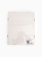 Набор салфеток с декоративными кольцами «Этель» Lavender, 40×40 см - 4 шт., 100% хлопок, саржа - Фото 17