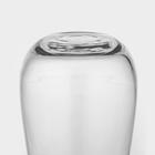 Набор стаканов Luminarc «Габи», 400 мл, 6 шт., стекло, прозрачный - Фото 4