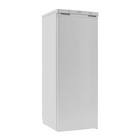 Холодильник POZIS RS-416, 224 л, R600a, класс A, N, белый - Фото 1