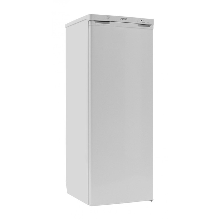 Холодильник POZIS RS-416, 224 л, R600a, класс A, N, белый - Фото 1