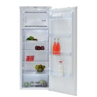 Холодильник POZIS RS-416, 224 л, R600a, класс A, N, белый - Фото 2