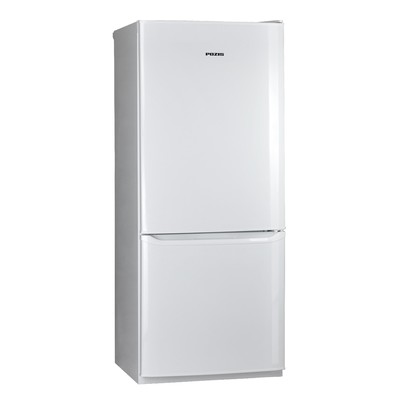 Холодильник POZIS RK-101, 250 л, R600a, класса A+, N, белый