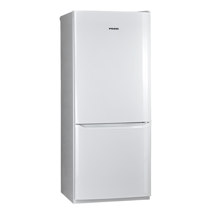Холодильник POZIS RK-101, 250 л, R600a, класса A+, N, белый - Фото 1