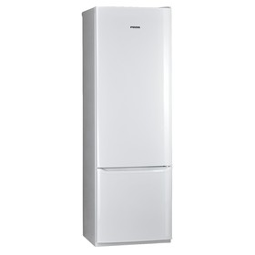 Холодильник POZIS RK-103, 340 л, R600a, класса A+, N, белый
