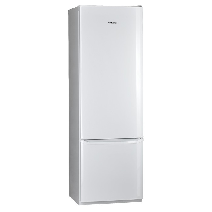 Холодильник POZIS RK-103, 340 л, R600a, класса A+, N, белый - Фото 1