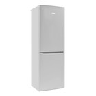 Холодильник POZIS RK-149, 370 л, R600a, класса A+, N, белый - Фото 1