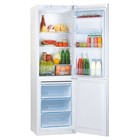 Холодильник POZIS RK-149, 370 л, R600a, класса A+, N, белый - Фото 2