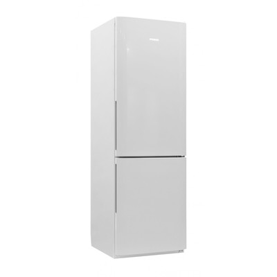 Холодильник POZIS RK FNF-170, 314 л, R600a, класса A, N, белый