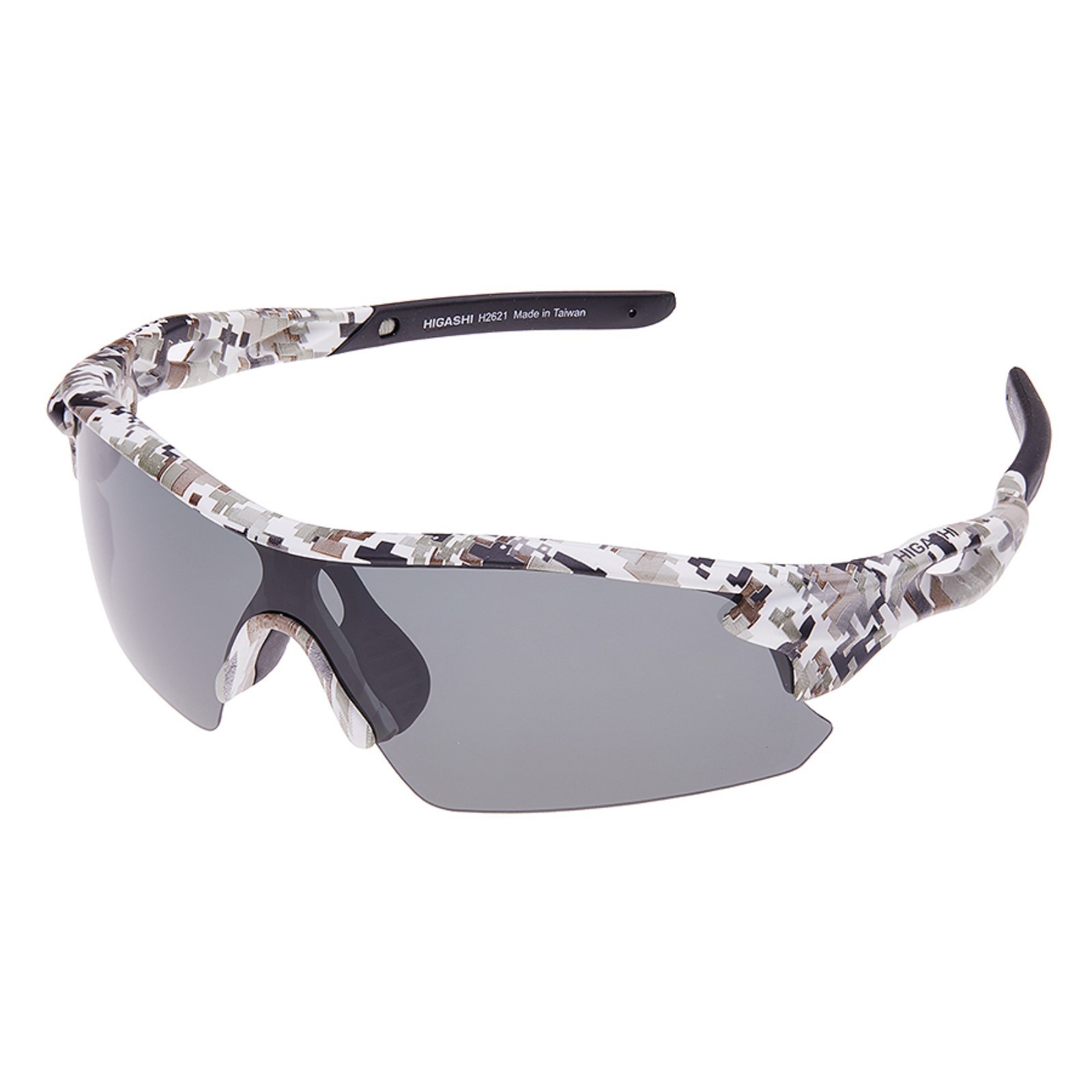 Очки Поляризационные Sp Glasses Купить В Кемерово