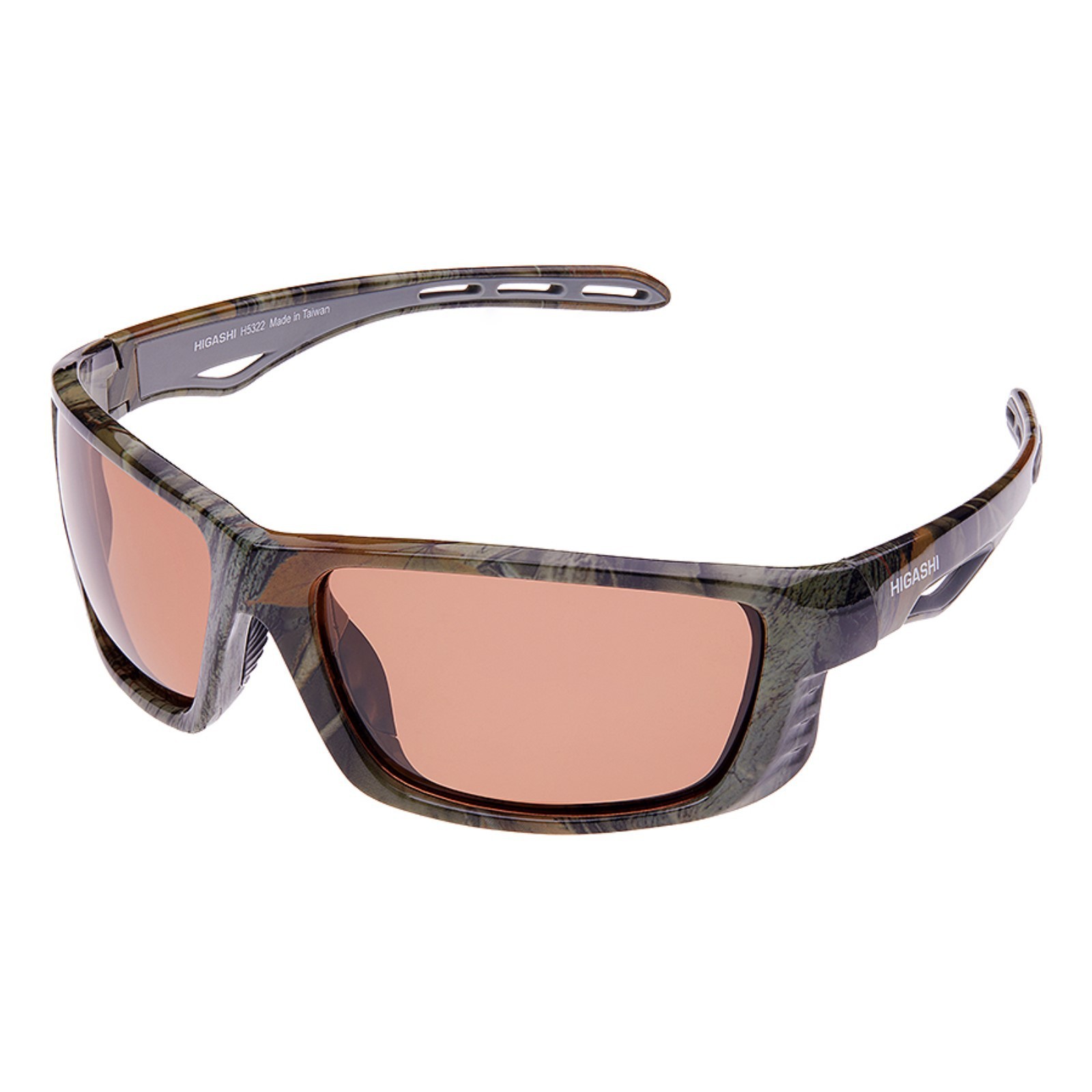 Очки Поляризационные Sp Glasses Купить В Кемерово