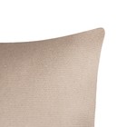 Наволочка декоративная «Этель» Butterfly dance (вид 1), 40×40 см, хлопок 100% - Фото 2