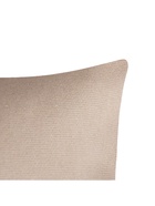 Наволочка декоративная «Этель» Butterfly dance (вид 1), 40×40 см, хлопок 100% - Фото 3