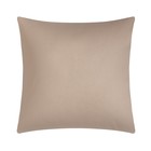 Наволочка декоративная «Этель» Butterfly dance (вид 1), 40×40 см, хлопок 100% - Фото 3