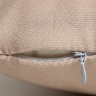 Наволочка декоративная «Этель» Butterfly dance (вид 1), 40×40 см, хлопок 100% - Фото 4