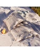 Наволочка декоративная «Этель» Butterfly dance (вид 1), 40×40 см, хлопок 100% - Фото 7