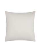 Наволочка декоративная «Этель» Natural print (вид 1), 40×40 см, хлопок 100% - Фото 5