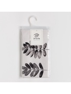 Наволочка декоративная «Этель» Natural print (вид 1), 40×40 см, хлопок 100% - Фото 7