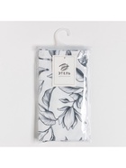 Наволочка декоративная «Этель» Magnolia (вид 2), 40×40 см, хлопок 100%  (артикул 9308521)  большой выбор товаров оптом и в розницу по низким ценам с доставкой