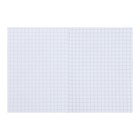 Записная книжка 105 х 140 мм, 64 листа "Львы", твёрдая обложка, глянцевая ламинация - фото 24289185