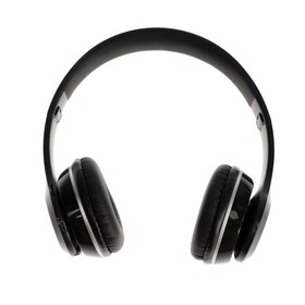 

Наушники ELTRONIC 4463, беспроводные, полноразмерные, BT, microSD, FM, микрофон, AUX, черные