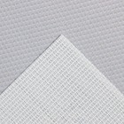 Салфетка на стол «Доляна» Dreams, ПВХ, 40?29 см (комплект 2 шт) - фото 22543316