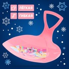 Ледянка «Единорог» - Фото 3