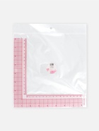 Линейка для кроя и шитья, премиум, 21.5×21.5 см, s=1.5 мм - Фото 5