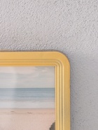 Фоторамка-коллаж на 4 фото с часами настенными «Семейное дерево», 48×33 см - Фото 2